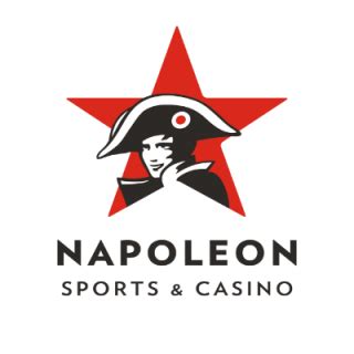 napoleon casino.be|napoleon casino online.